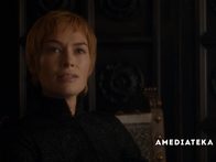 «Игра престолов». 7 сезон. Трейлер №2