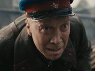 «Седьмая симфония». Трейлер №5