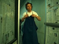 «Медведь». 2 сезон. Тизер на английском языке
