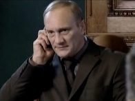 «Литейный (5-й сезон)». Отрывок