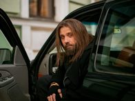 «Сергий против нечисти-3». Тизер №2