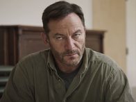 «Исповедь». Трейлер на английском языке