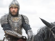 «Сердце пармы». Трейлер № 3