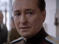 «Нюрнберг»