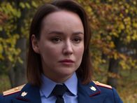 «Мышеловка»