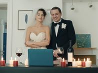 «Любовь в нерабочие недели»
