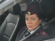 «Срок давности»