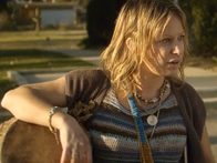 «Бесплатные образцы». Трейлер на английском языке