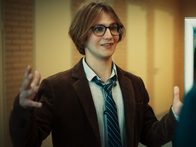 «Лэйт Найт Скул»