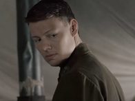 «Приказа умирать не было»