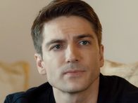 «Я знаю твои секреты. Дыхание смерти»
