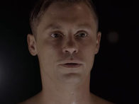 «В потоке трёх стихий». Тизер-трейлер