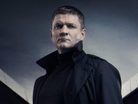 «Аутсайдер». Трейлер №4