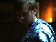 «CSI: Место преступления». Трейлер на английском языке