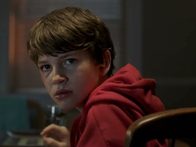 «Детские игры». Трейлер №2