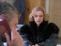 «Исповедь содержанки». Отрывок