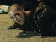 «Торо». Трейлер на испанском языке