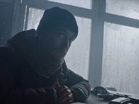«Эпидемия-2». Отрывок