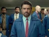 «Ракетчик». Трейлер на языке хинди