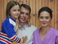 «Чернобыль»