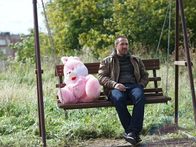 «Выжившие»