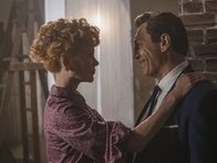 «Быть Рикардо». Трейлер на английском языке