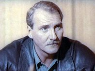 «Стамбульский транзит». Отрывок