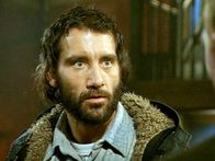 «Я усну, когда умру». Трейлер на английском языке