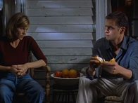 «Любовное письмо». Трейлер на английском языке