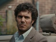 «Юный детектив». Трейлер с русскими субтитрами