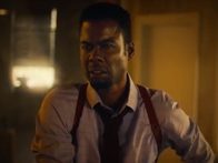 «Пила: Спираль». Трейлер №2