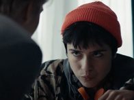 «Моя большая тайна»