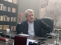 «Кулагины». Трейлер №2