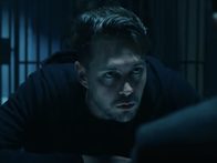 «The Телки». Тизер №5