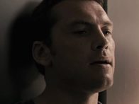 «Поля». Трейлер на английском языке