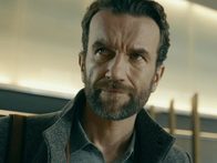 «Идеальный враг». Трейлер на английском языке