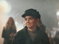 «Гарри Поттер 20 лет спустя: Возвращение в Хогвартс»
