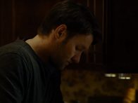 «Странная жизнь Тимоти Грина». Отрывок