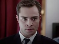 «Последний рейс». Трейлер на английском языке