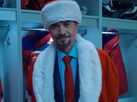 «Молодёжка». 7 сезон. Тизер №4