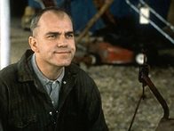 «Отточенное лезвие». Трейлер на английском языке