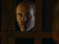«Игра престолов». 3 сезон. Трейлер №2