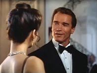 «Правдивая ложь»
