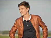«Степные волки». Трейлер №2