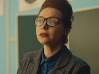 «Я хочу! Я буду!». Трейлер №2