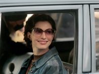 «Время Армагеддона». Трейлер на английском языке