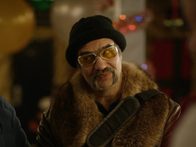 «Фургонщики». Трейлер на английском языке