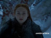 «Игра престолов». 7 сезон. Трейлер №3