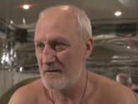 «Учитель в законе»
