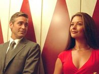 «Невыносимая жестокость». Трейлер на английском языке